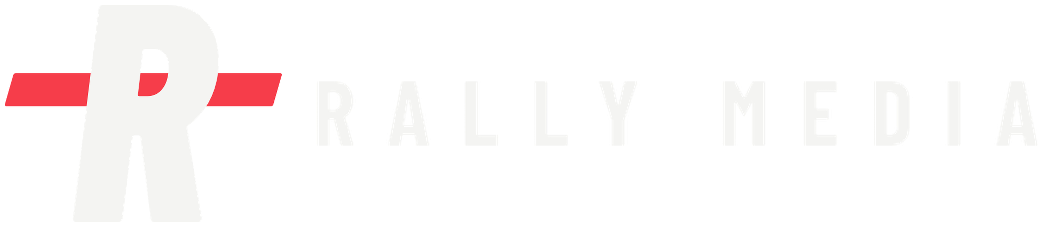 Rally Media — Trade Websites